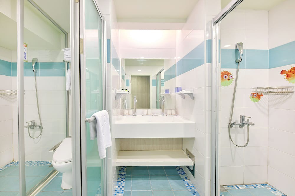 Photo of Bathroom in Eluan
