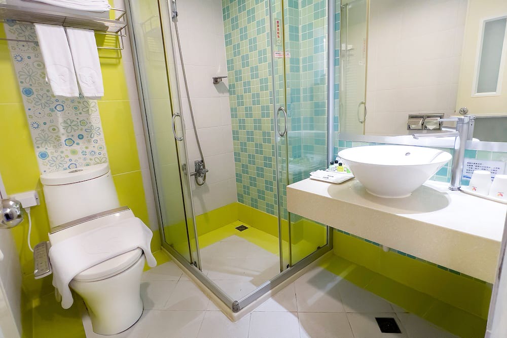 Photo of Bathroom in Eluan