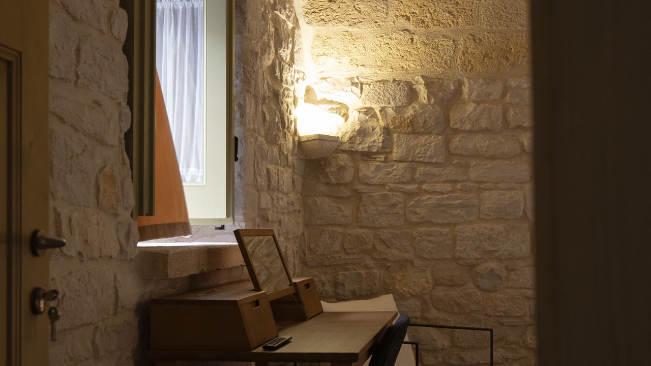 Photo of Bedroom in Bisceglie