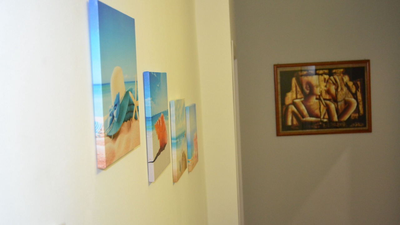 Photo of Others in Magna Grecia
