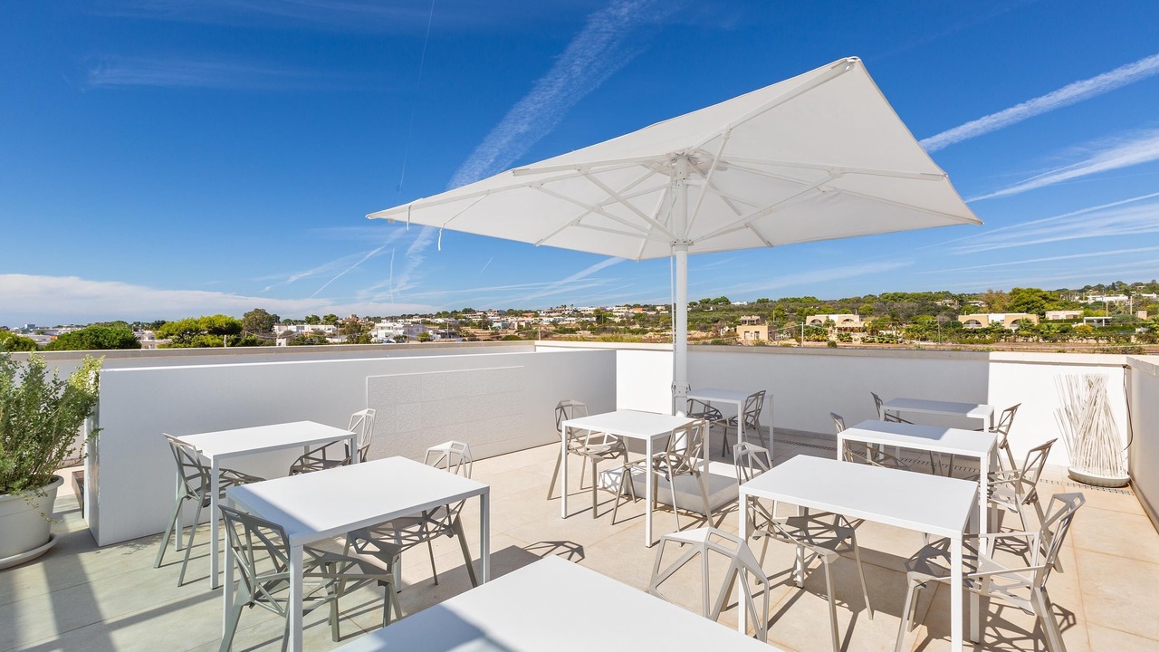 Photo of Outdoor in Torre Pali