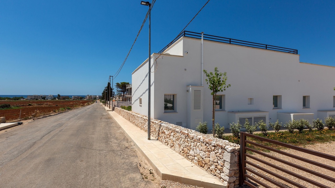 Photo of Outdoor in Torre Pali
