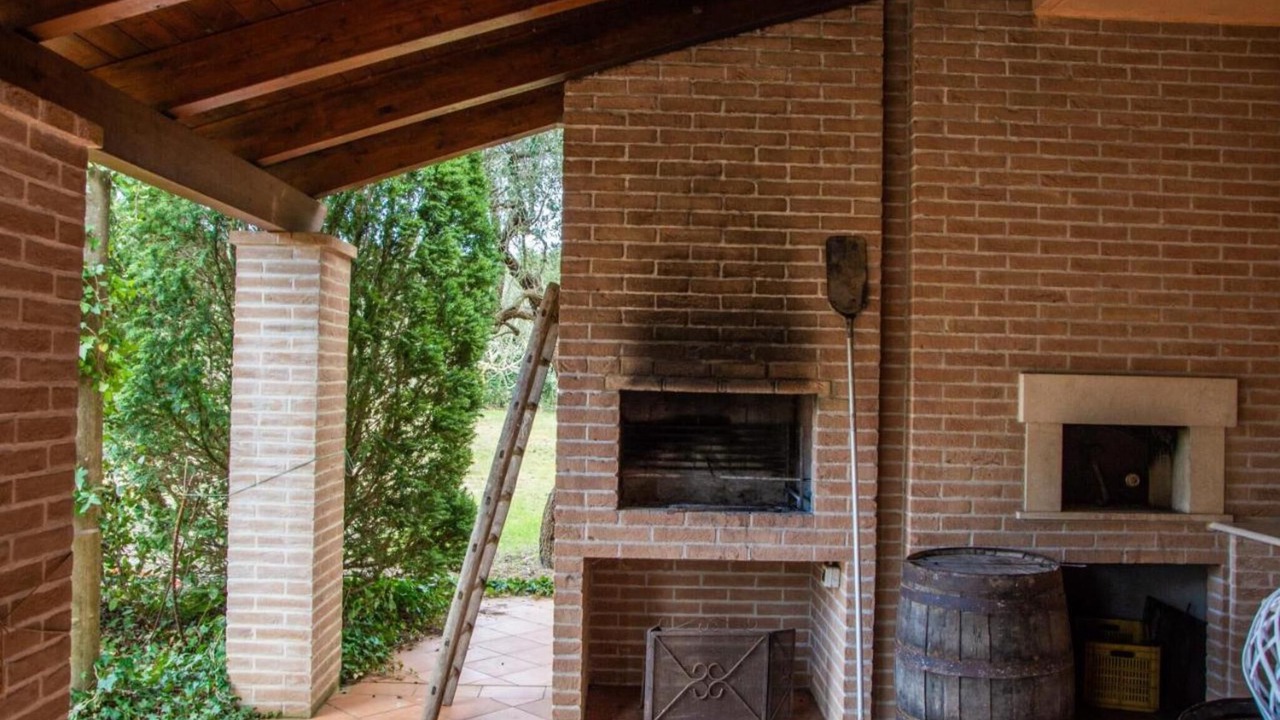Photo of Outdoor in Altamura