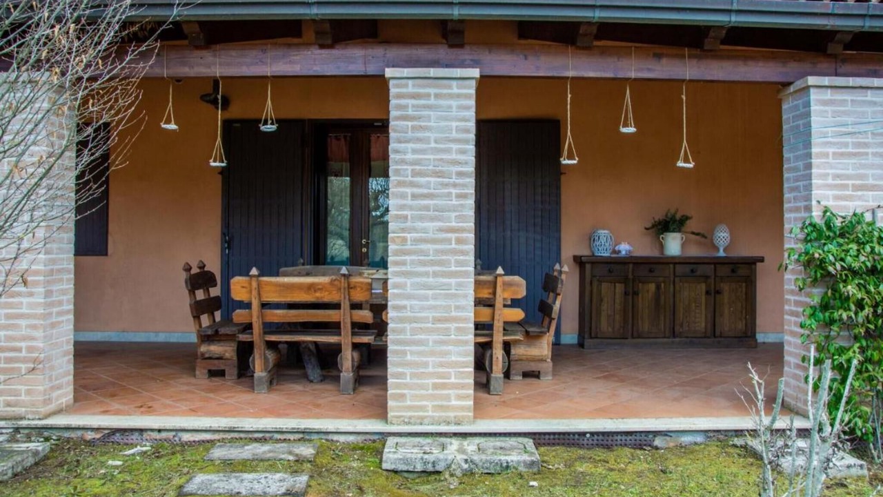Photo of Outdoor in Altamura