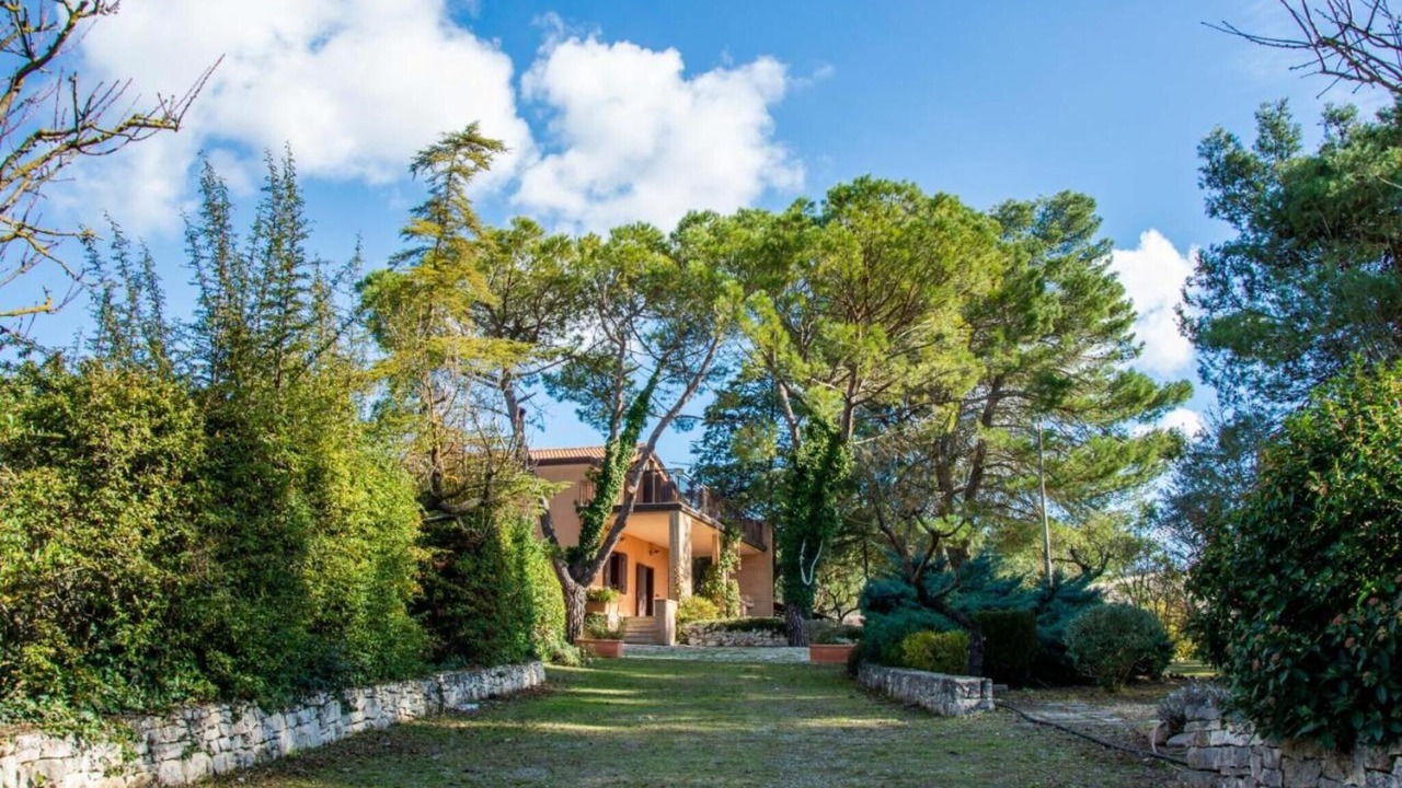 Photo of Outdoor in Altamura