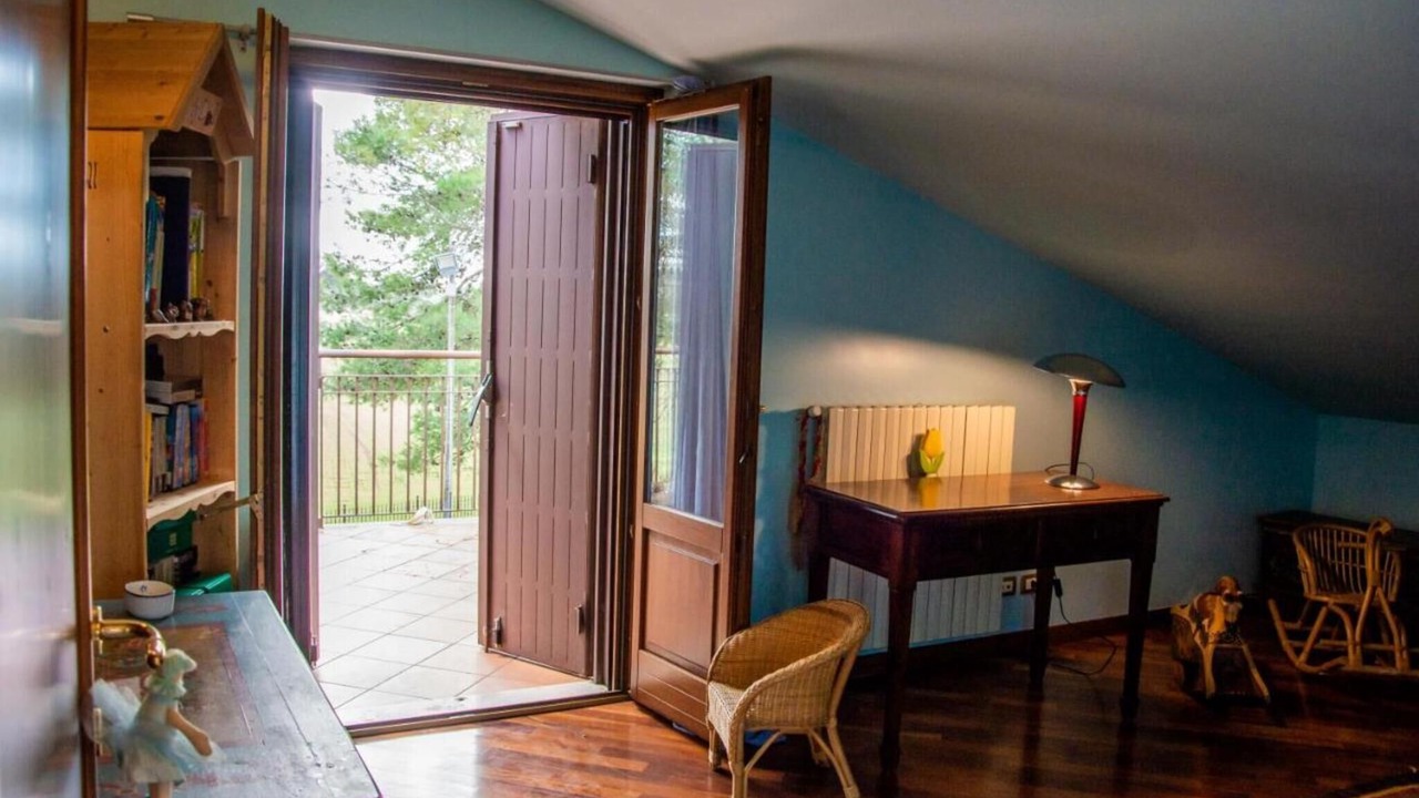 Photo of Livingroom in Altamura