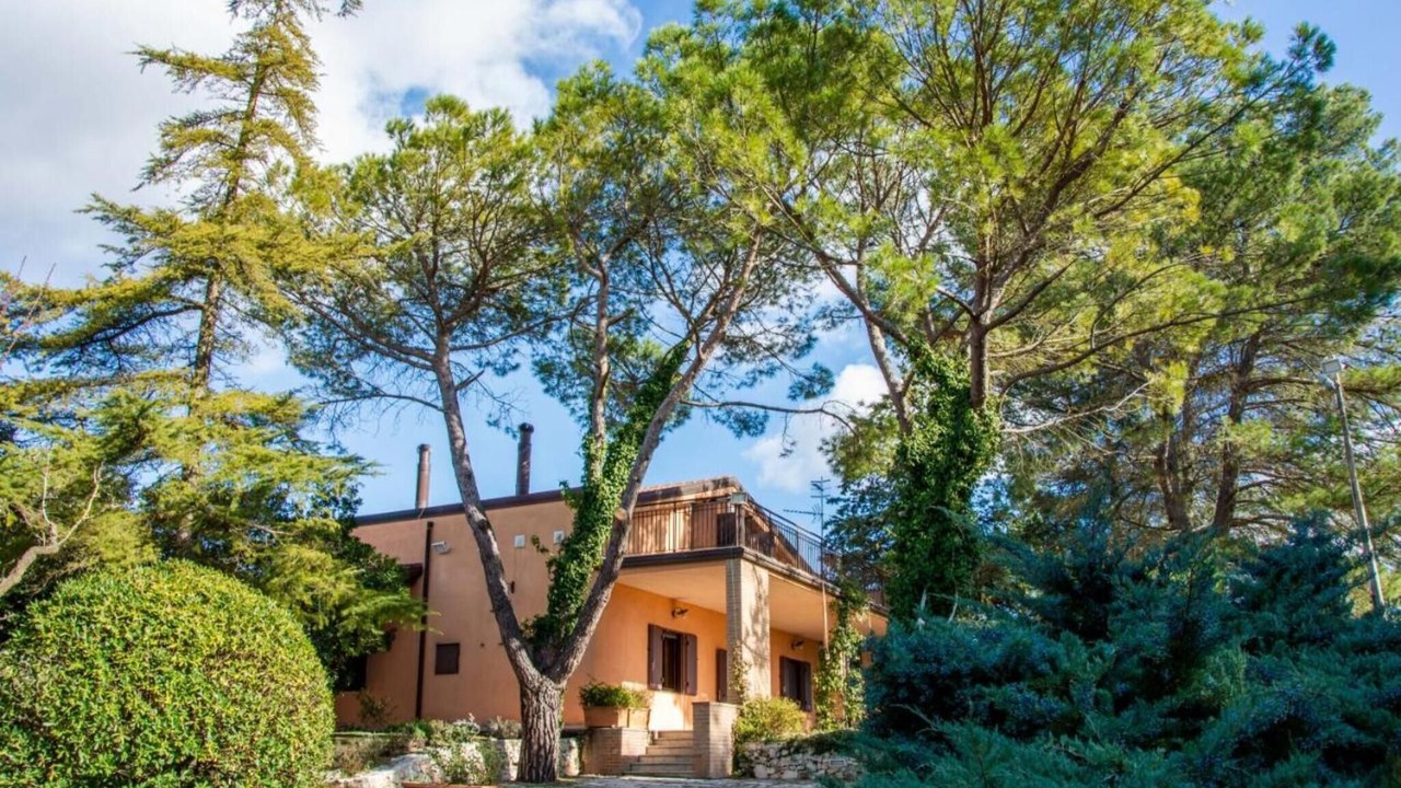 Photo of Outdoor in Altamura