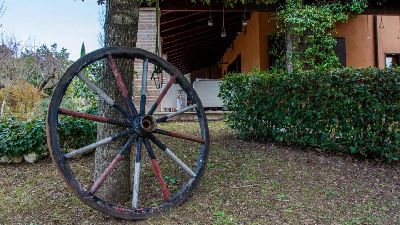Photo of Outdoor in Altamura