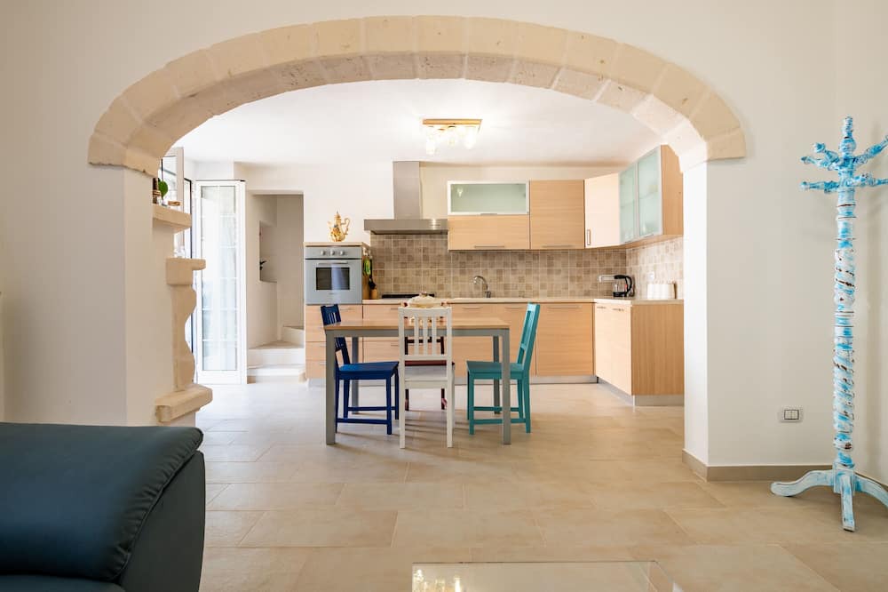 Photo of Others in Montalbano