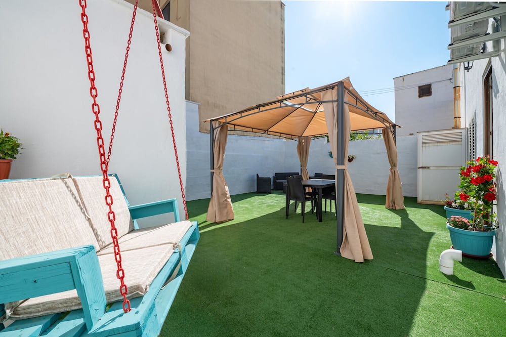 Photo of Outdoor in Montalbano