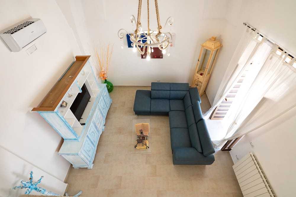 Photo of Others in Montalbano