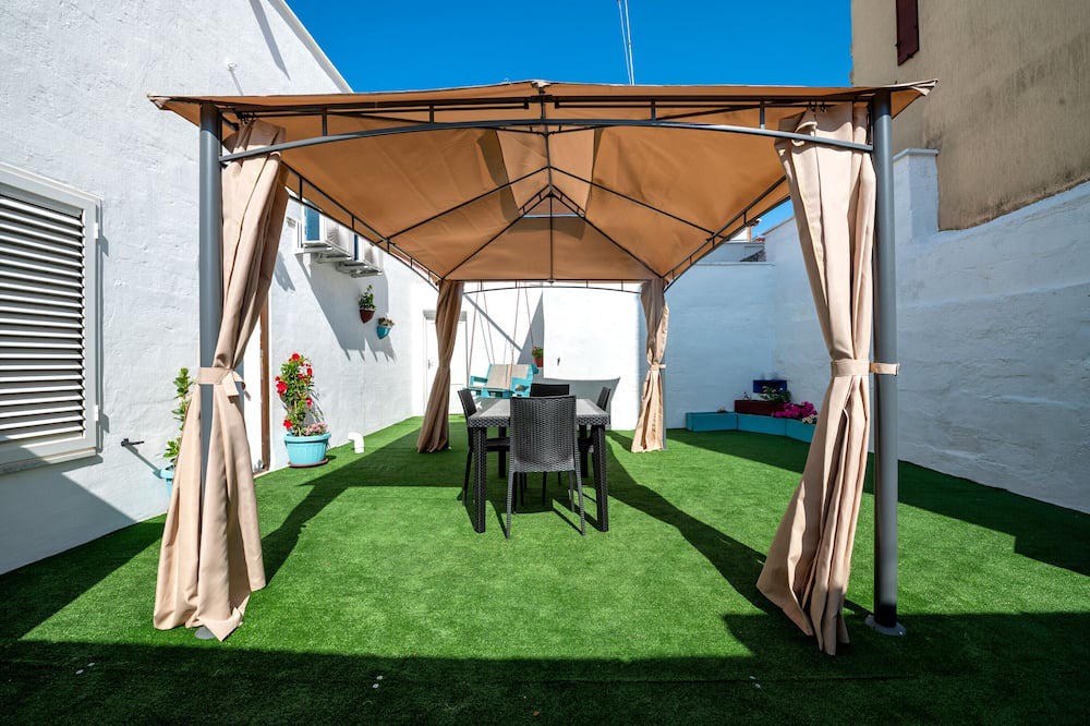 Photo of Outdoor in Montalbano