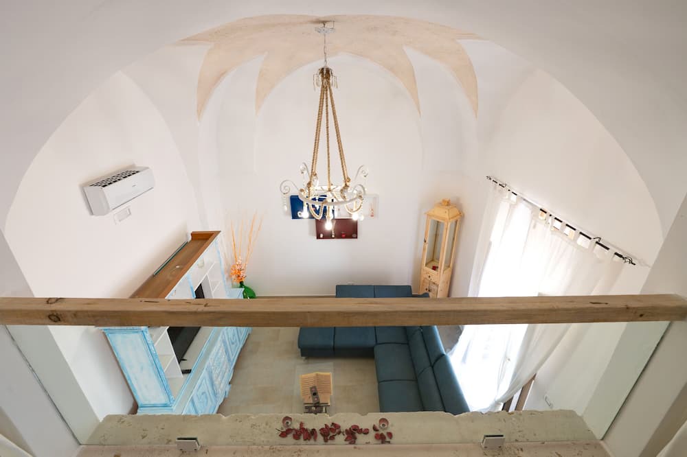Photo of Others in Montalbano