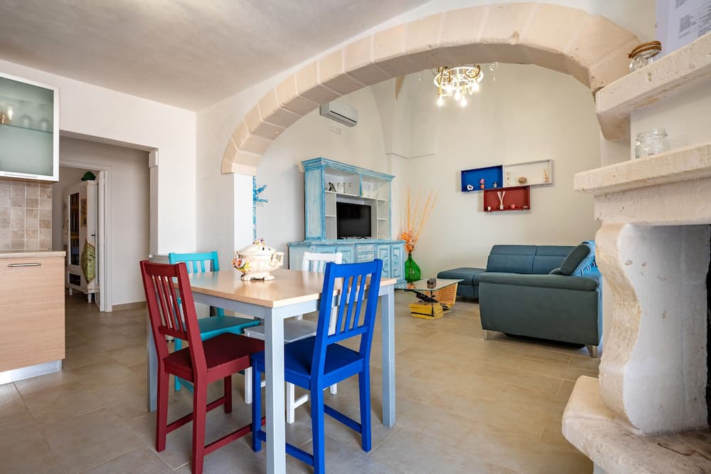 Photo of Others in Montalbano