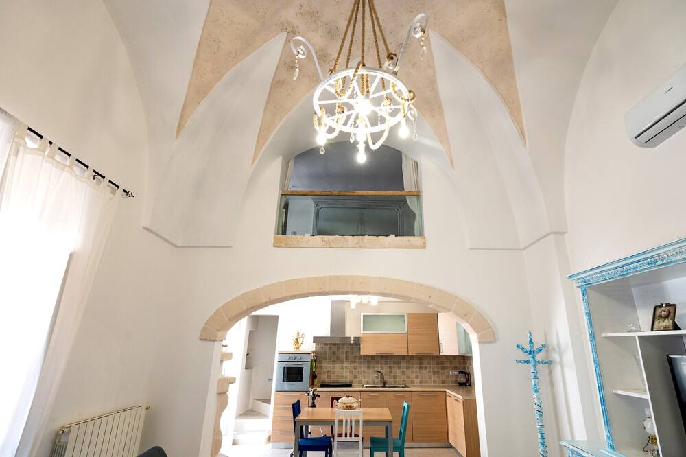 Photo of Others in Montalbano