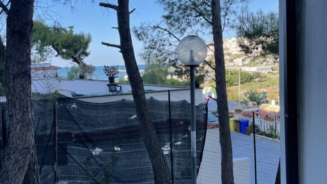 Photo of Others in Peschici