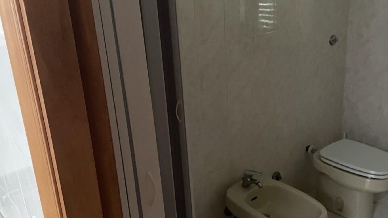 Photo of Bathroom in Peschici