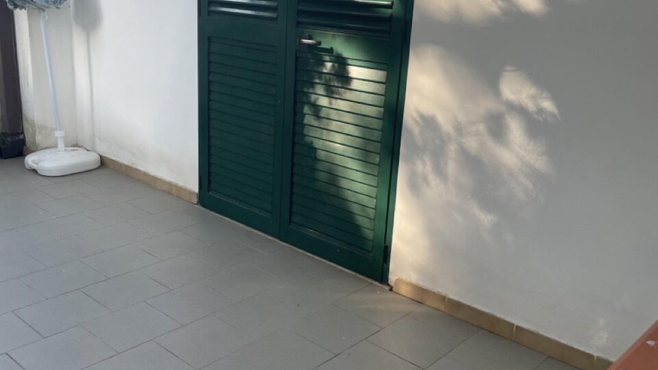 Photo of Outdoor in Peschici