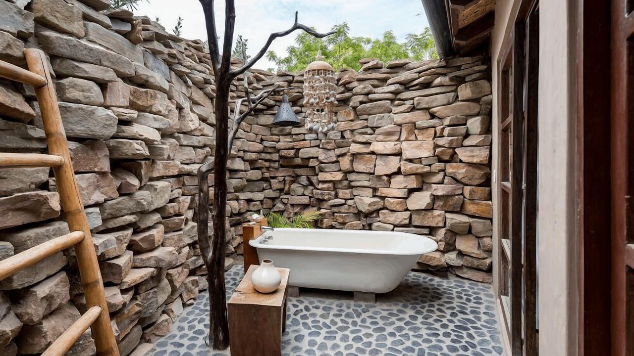Photo of Bedroom in Las Pocitas
