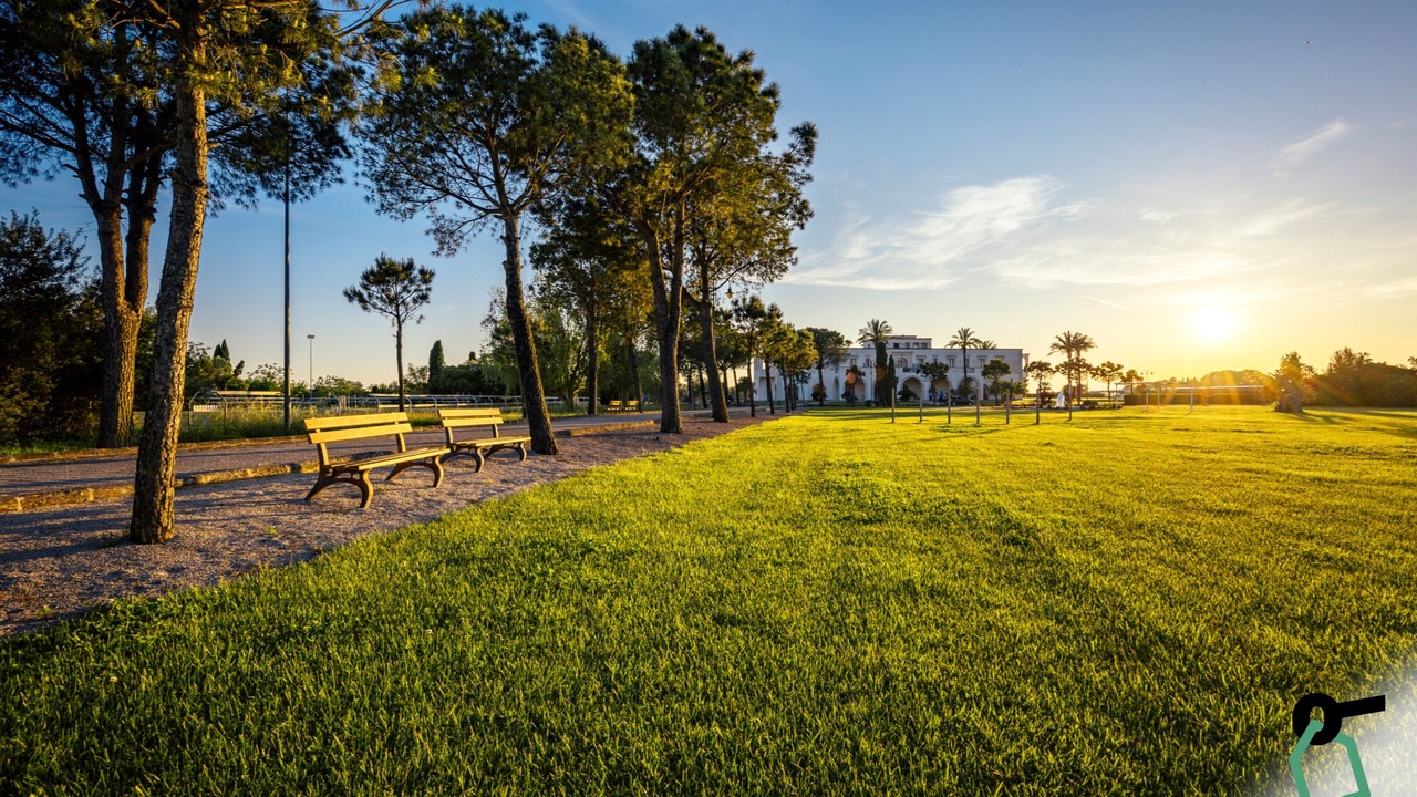 Photo of Outdoor in Tuglie