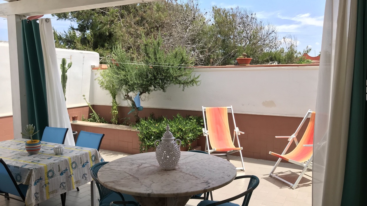Photo of Outdoor in Torre Castiglione