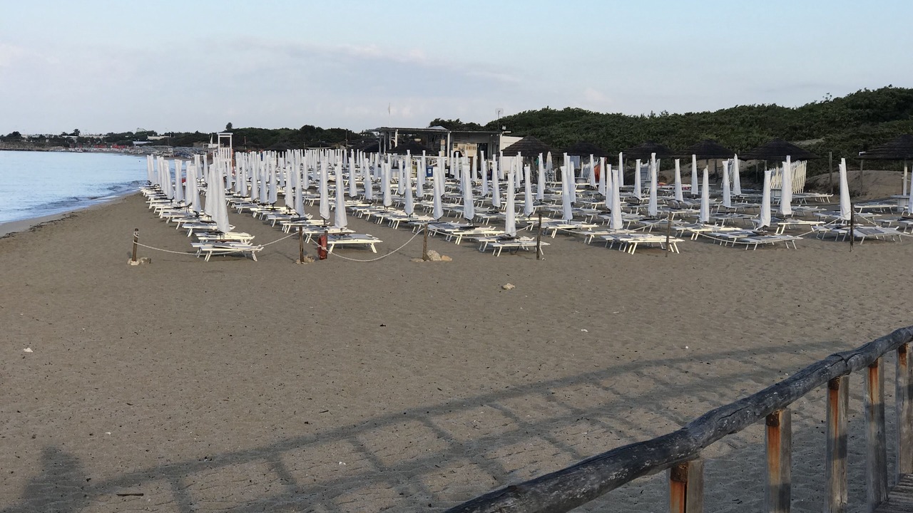 Photo of Others in Torre Castiglione