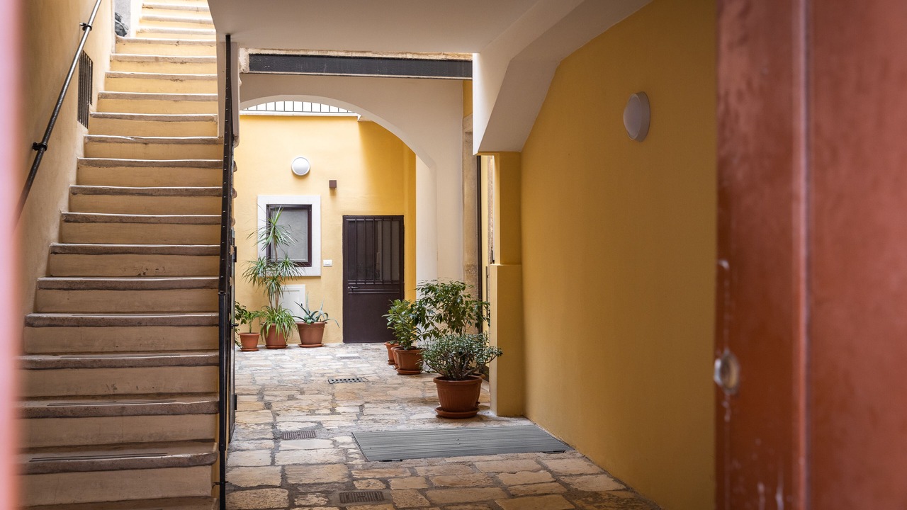 Photo of Outdoor in Bitonto