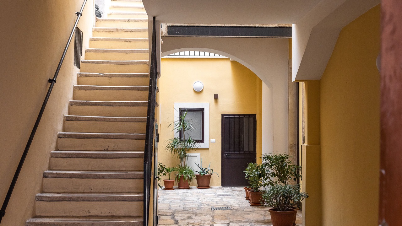 Photo of Outdoor in Bitonto