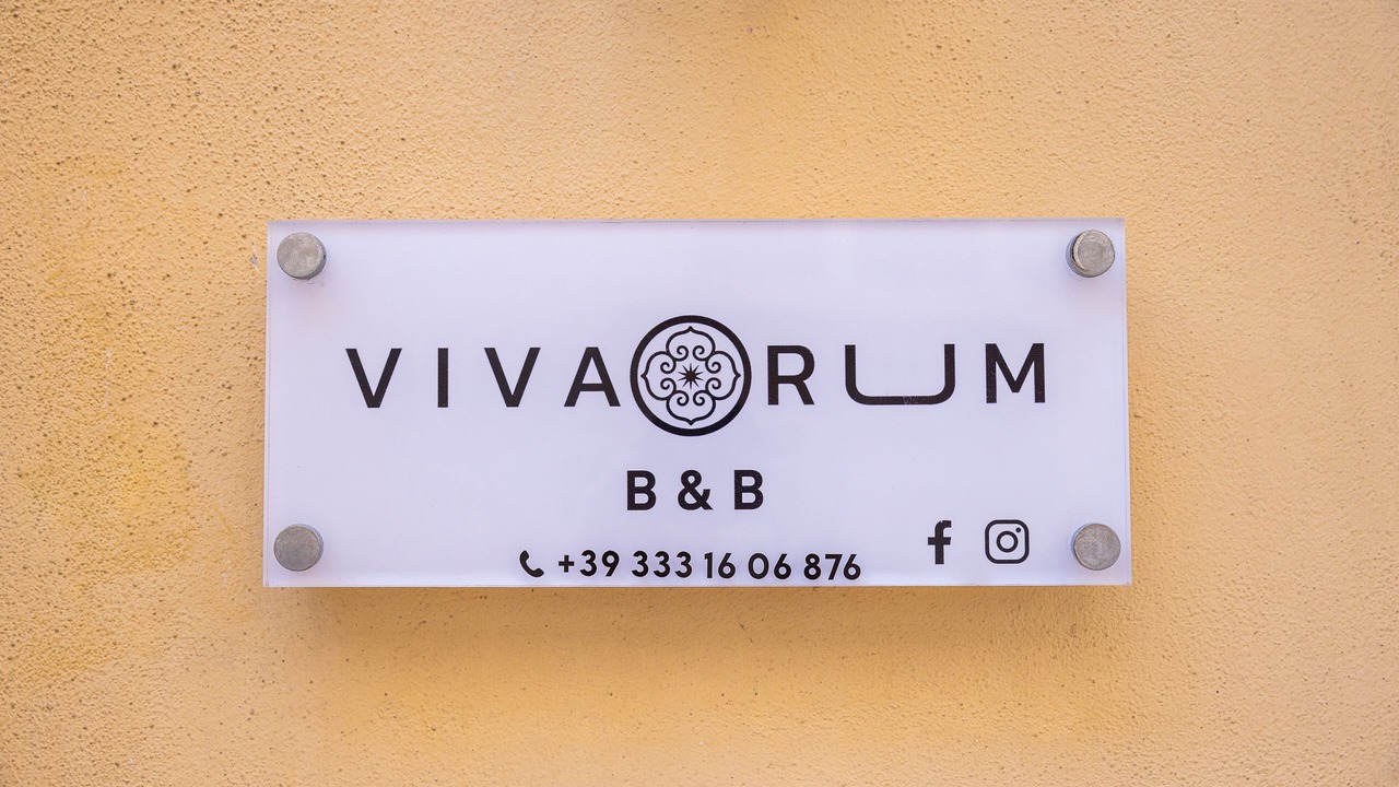 Photo of Outdoor in Bitonto