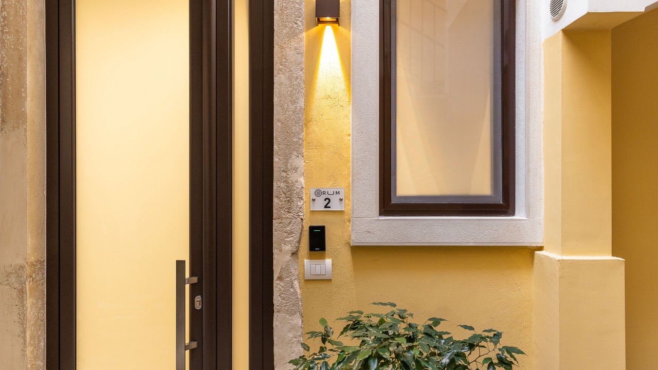 Photo of Outdoor in Bitonto