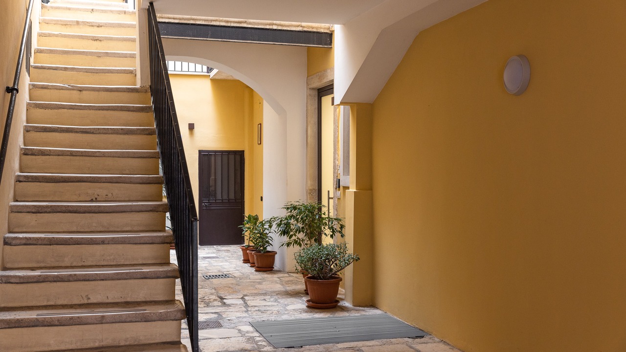 Photo of Outdoor in Bitonto