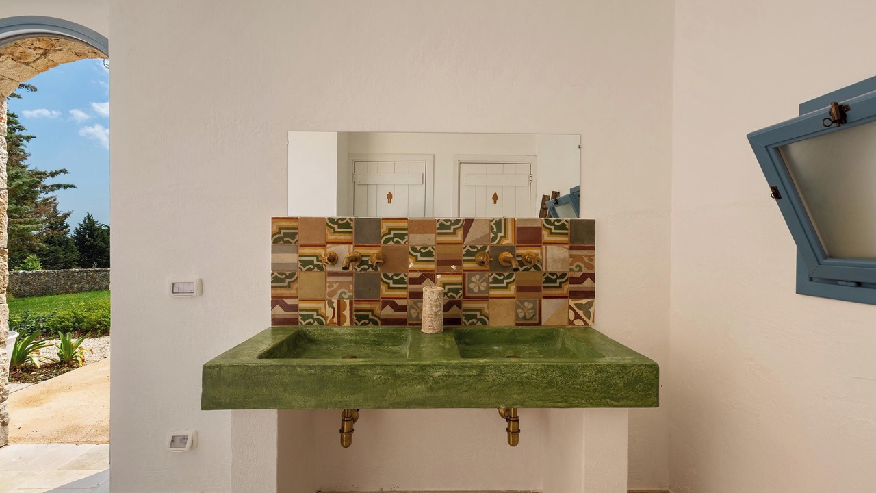 Photo of Others in Cassano delle Murge