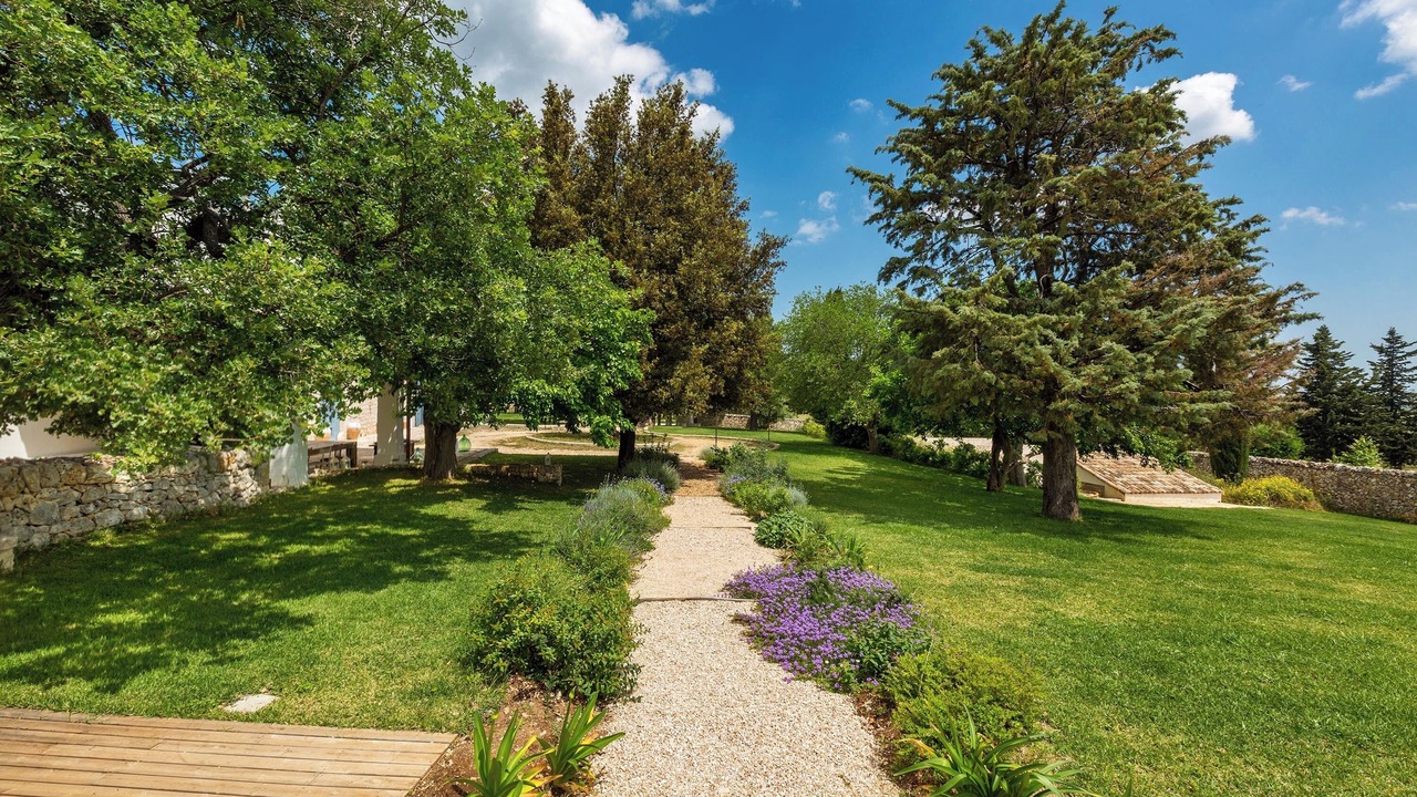 Photo of Outdoor in Cassano delle Murge