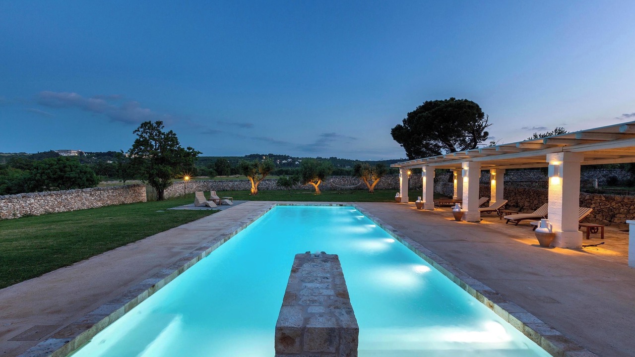 Photo of Outdoor in Cassano delle Murge