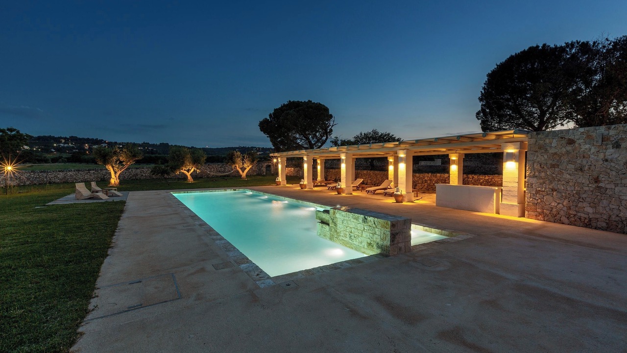 Photo of Outdoor in Cassano delle Murge