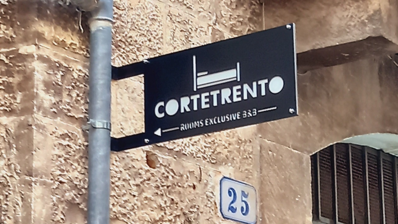 Photo of Outdoor in Bitonto