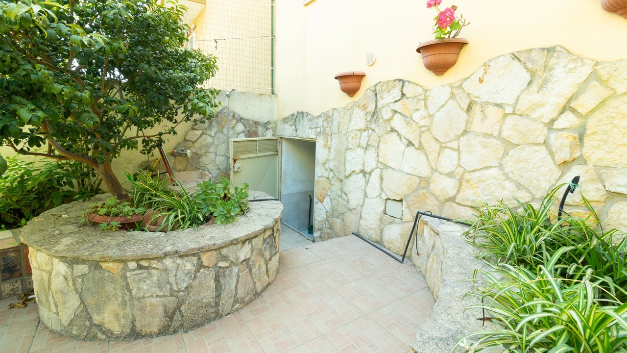 Photo of Outdoor in Alezio