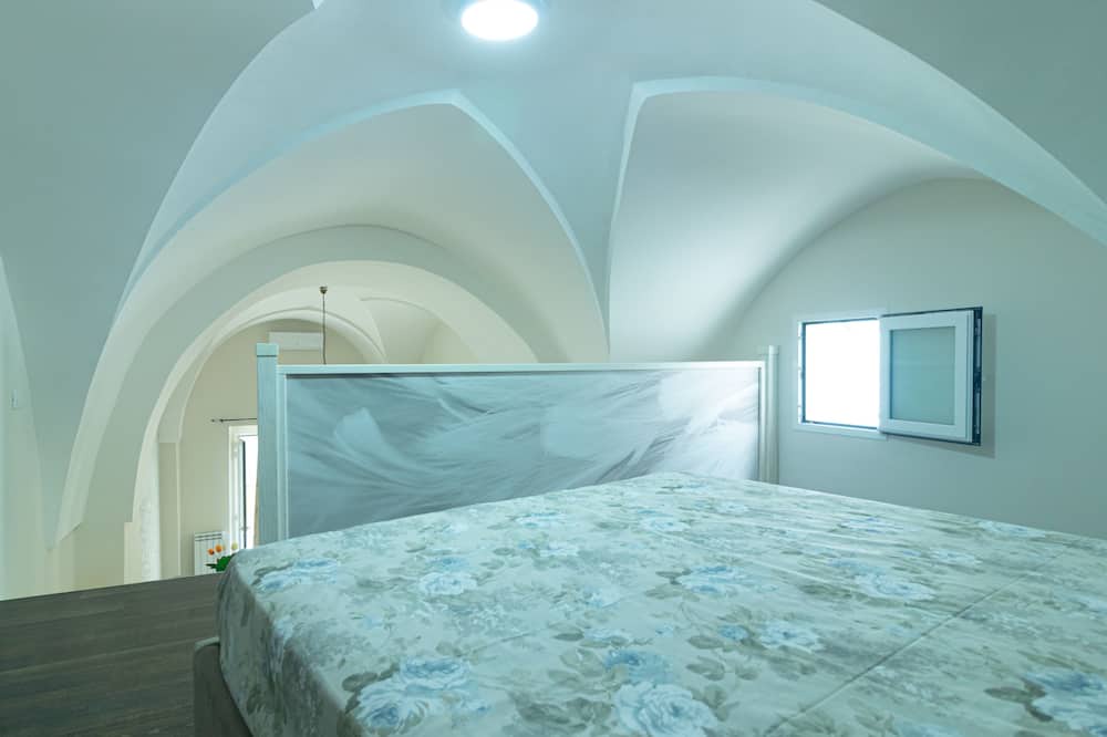 Photo of Bedroom in Sternatia