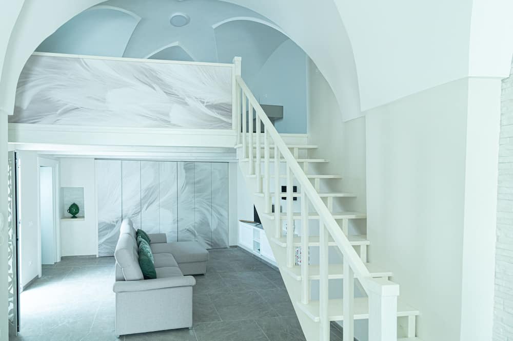 Photo of Livingroom in Sternatia