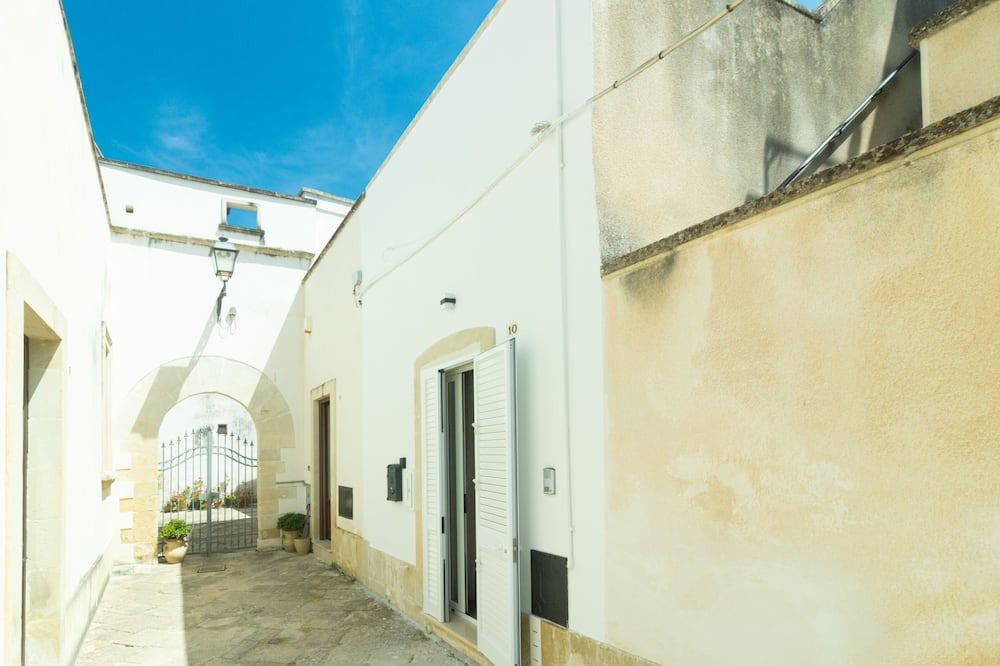 Photo of Outdoor in Sternatia