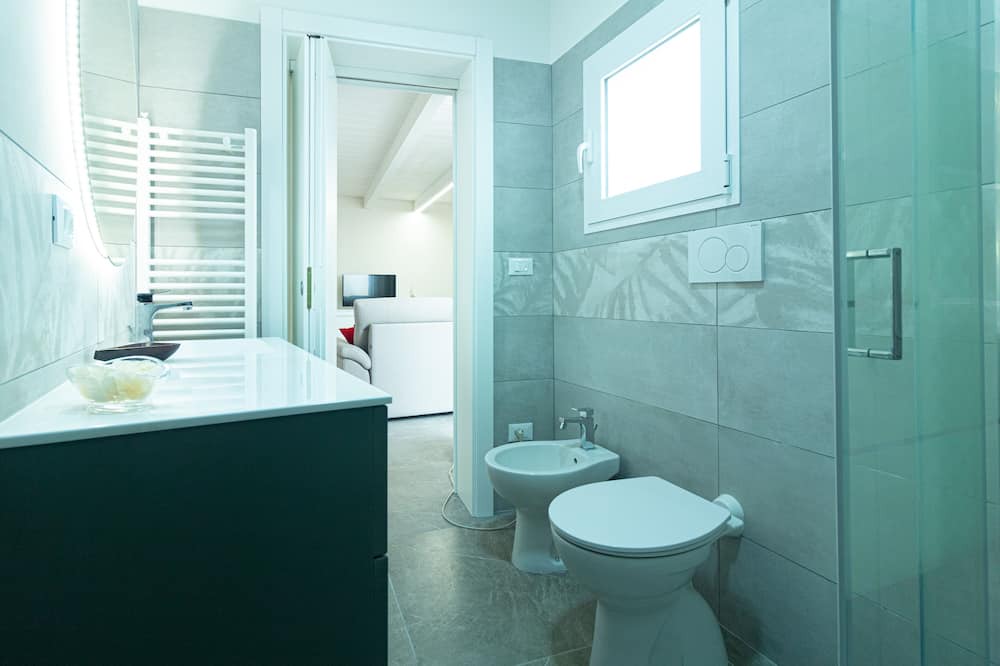Photo of Bathroom in Sternatia
