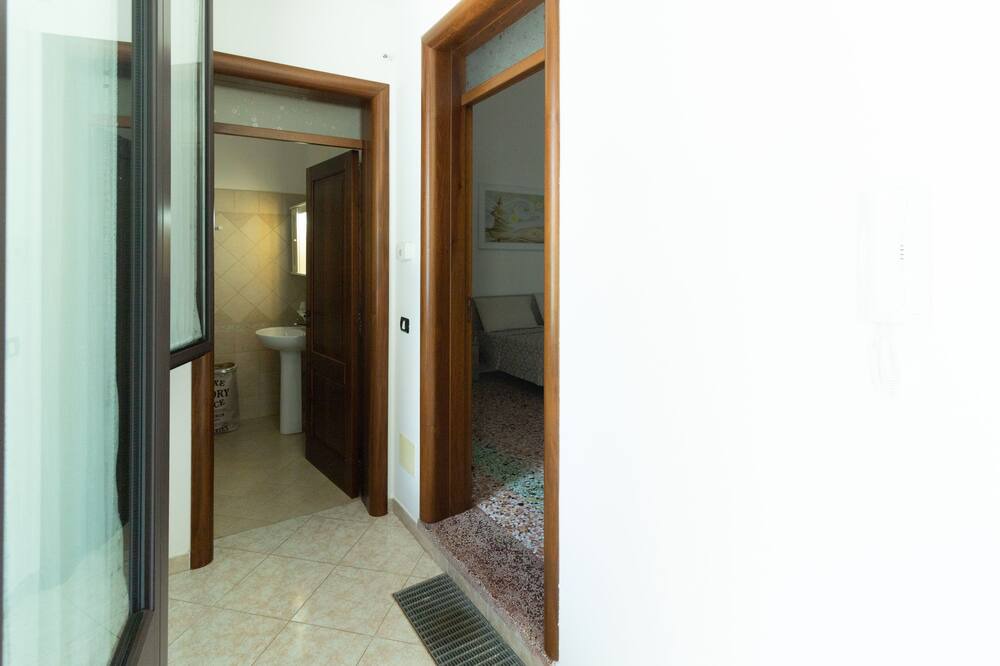 Photo of Bedroom in Montesano Salentino
