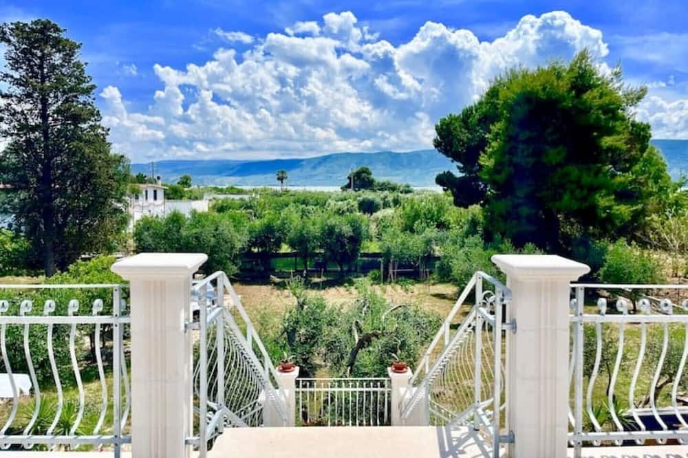 Photo of Outdoor in Lesina