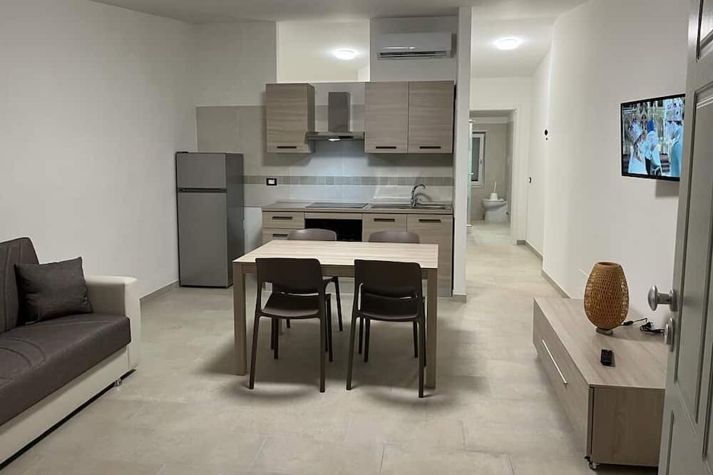 Photo of Kitchen in Lesina