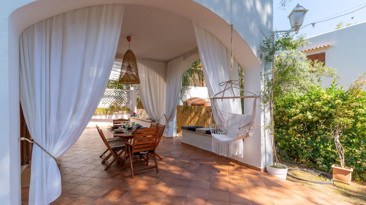 Photo of Outdoor in Acaya