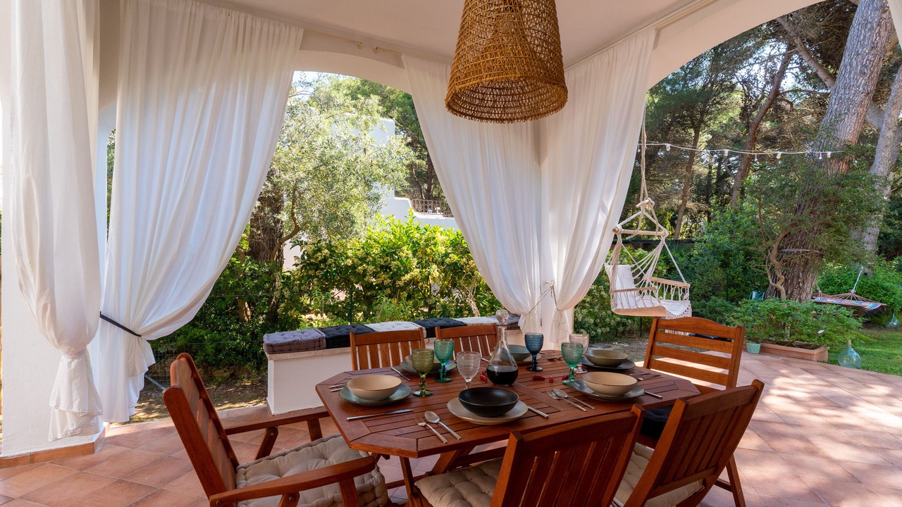 Photo of Outdoor in Acaya