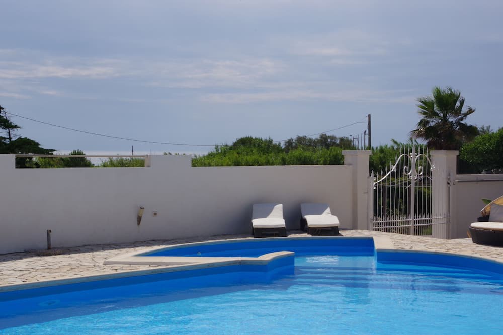 Photo of Outdoor in Pizzo