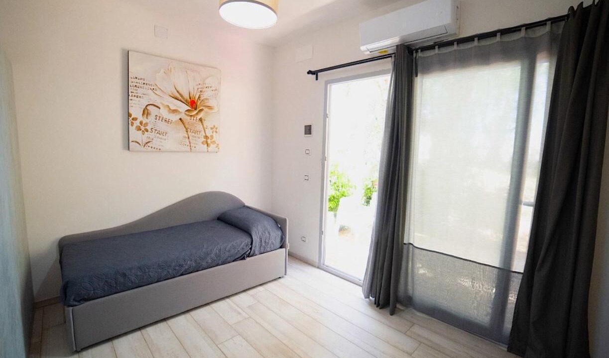 Photo of Bedroom in Rodi Garganico