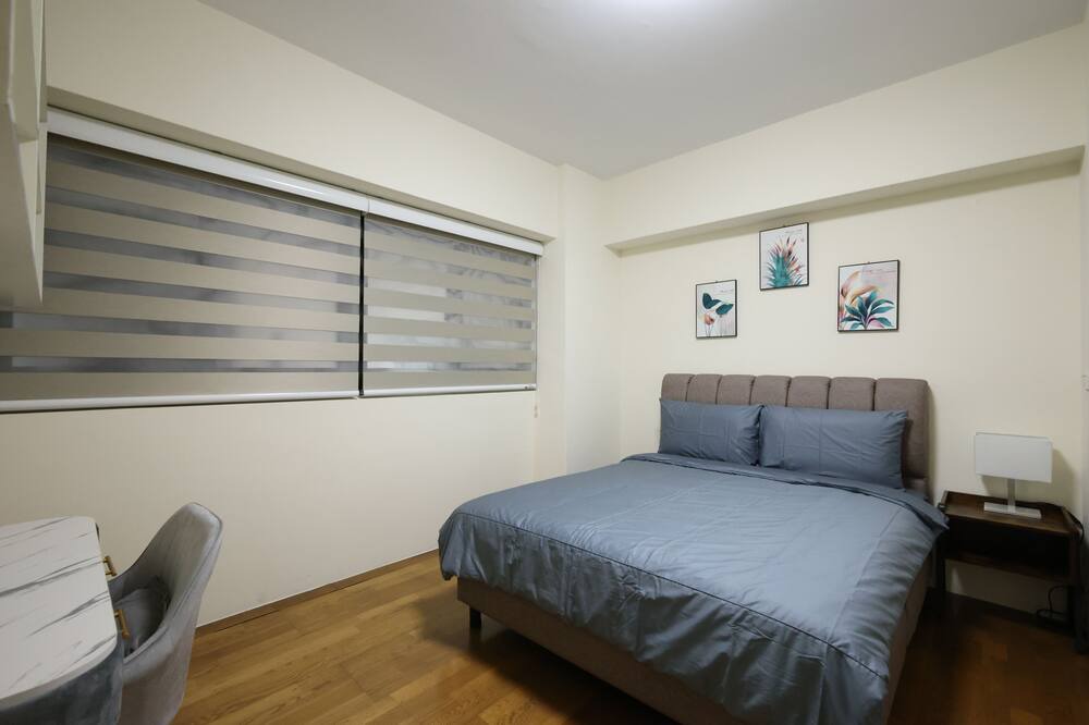 Photo of Bedroom in Datong
