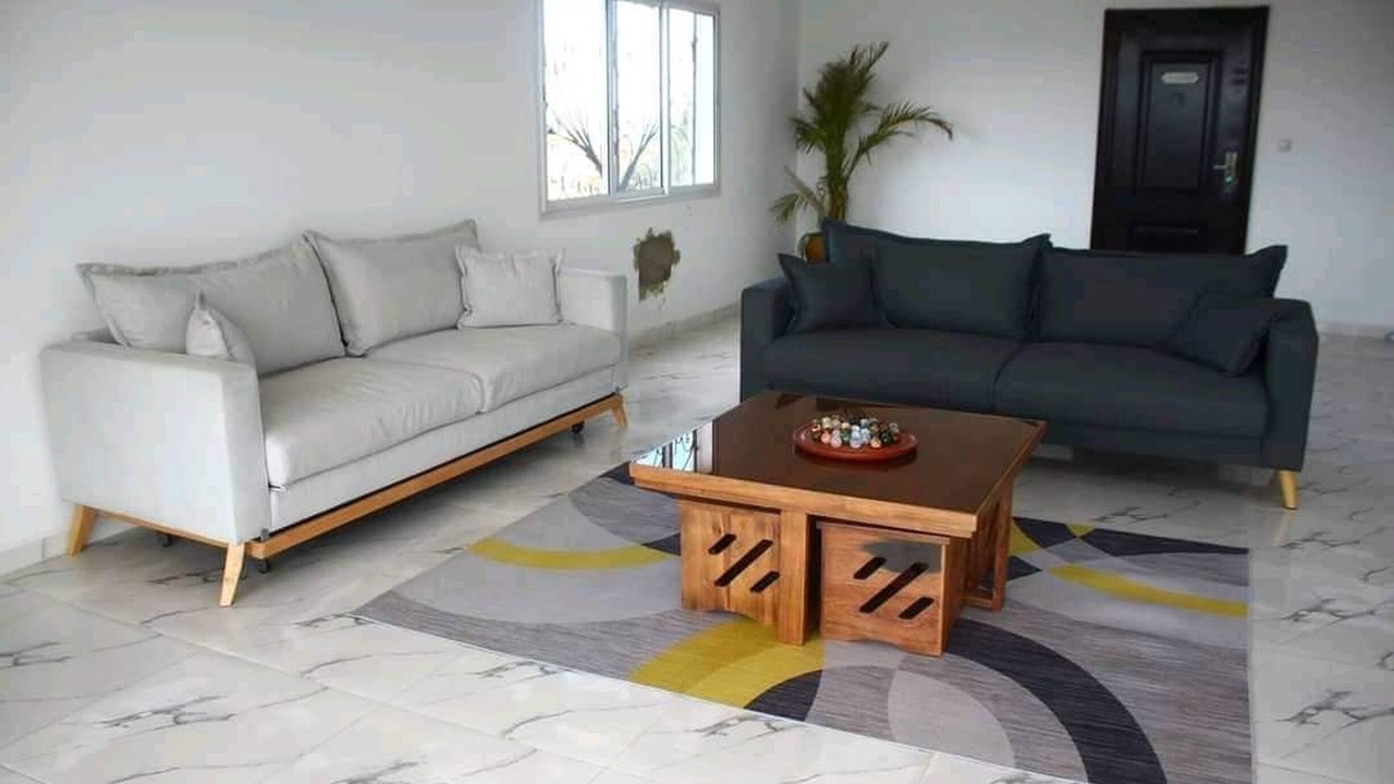 Photo of Patio Balcony in Ambohibao